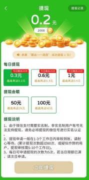 Ѱ������