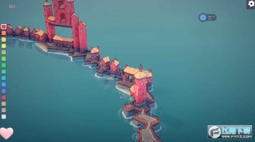 ˮ��С��׿��