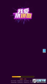 �Ұ�ƴƴͼ�����