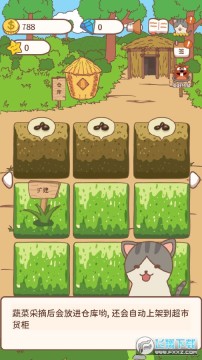 ����ũ��ȥ����