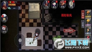 热血突击队手游 热血突击队手游