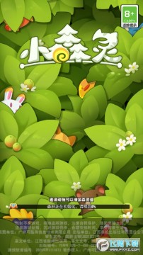 Сɭ�������