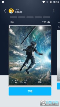 3D������Ӧ��ֽ�ƽ��