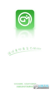 gm��������