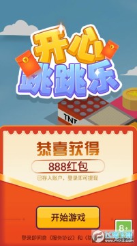 ���������ֺ����