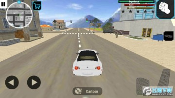 ���޳���������ʻ3D��׿��