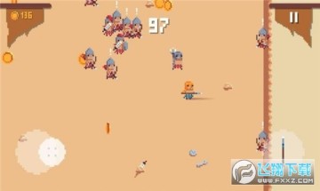 �ռ��Ƕ�ʿ��������