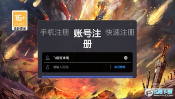 ˫����ְҵ����