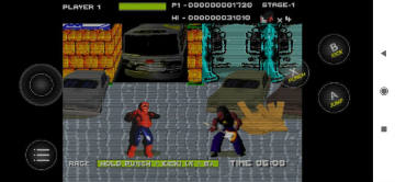 ������ʿ��׿��