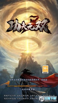 ������˫