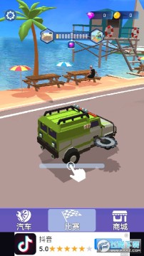 �����˱�����Ѫ����