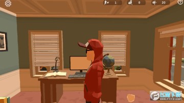 大学之梦测试版 大学之梦测试版