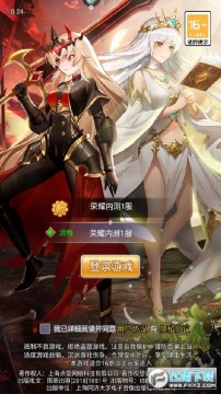 �ڴ�������ٷ���