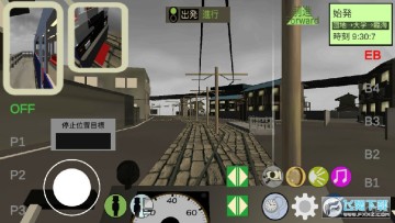 ����Աģ���������