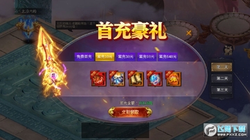 ��������������Ԫ��ֵ