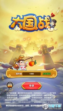 ���ս��gm1W���