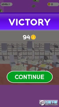 ��ը�����ٰ�׿��