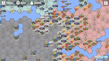 ��ս�����ڹ��ƽ��(����ģ����)