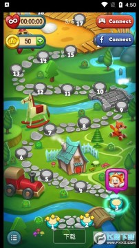 ��߱����޸İ�