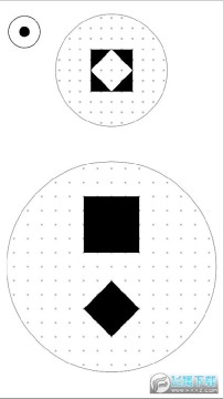 ��ǿ����vol��Ϸ