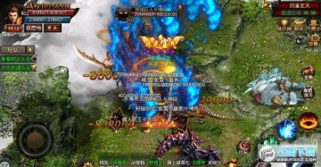 ��Ѫɱ�ǹٷ���