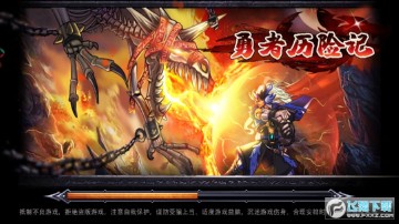 �������ռ������