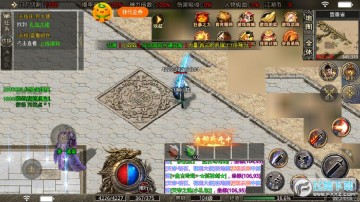 ��սʥ���ͺ�����ʯ��