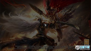 �س�֮������߷��氲׿��