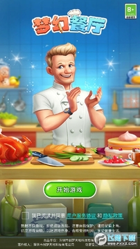 �λò���