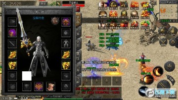 ����������ר����