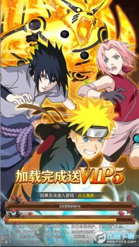 ʧ������������������