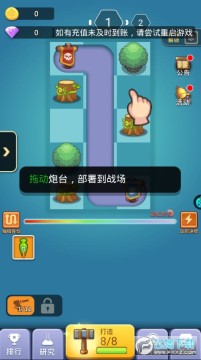 ���Ǵ��ɷ�һ�����ʯ