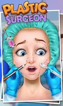 �������ģ����Ϸ�ֻ���