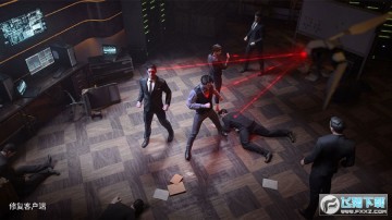 �������ٷ���