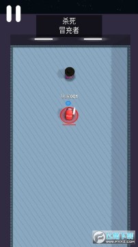 ����Լ���������