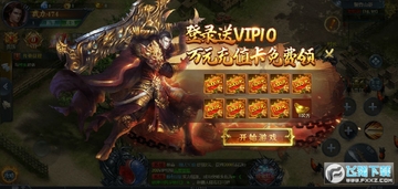 ������ʯ�Ͱ���Ԫ����