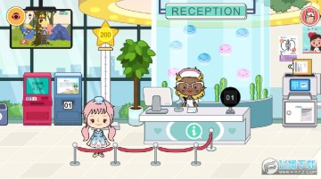 �׼�С��ҽԺ��Ѱ�ȫ������