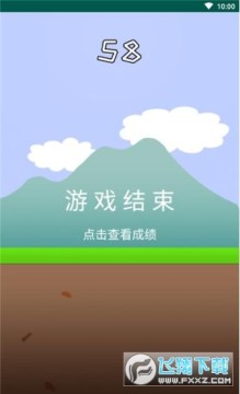 ������˫����Ϸ