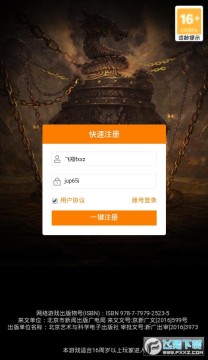 1��999�ٷ��� 