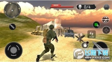 �λ�ǹս����