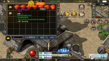 ���׳�н����ϻ���