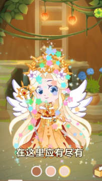 С����װ�������