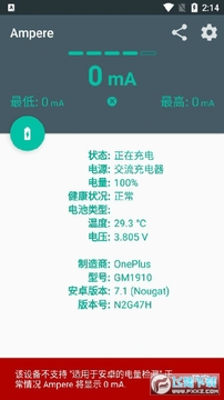 Ampere�ƽ�רҵ���İ�