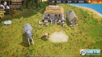 ��ľ��ʱ����׿��