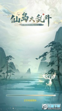 �ɵ����Ҷ��ٷ���