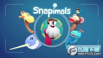 �������������2022����app