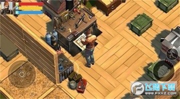 ����ɳ����������