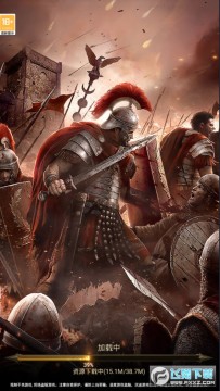 文明模拟器最新版 文明模拟器最新版