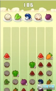 �ϲ˺ϳ�����