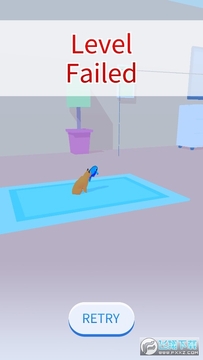 ��è����